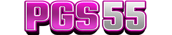 PGS55